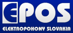 logo EPOS