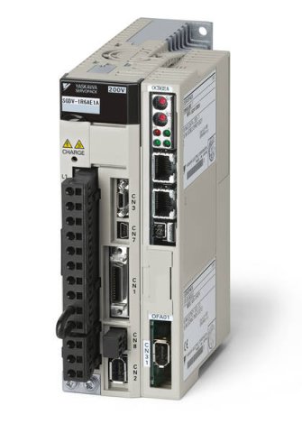 f5a4407e29